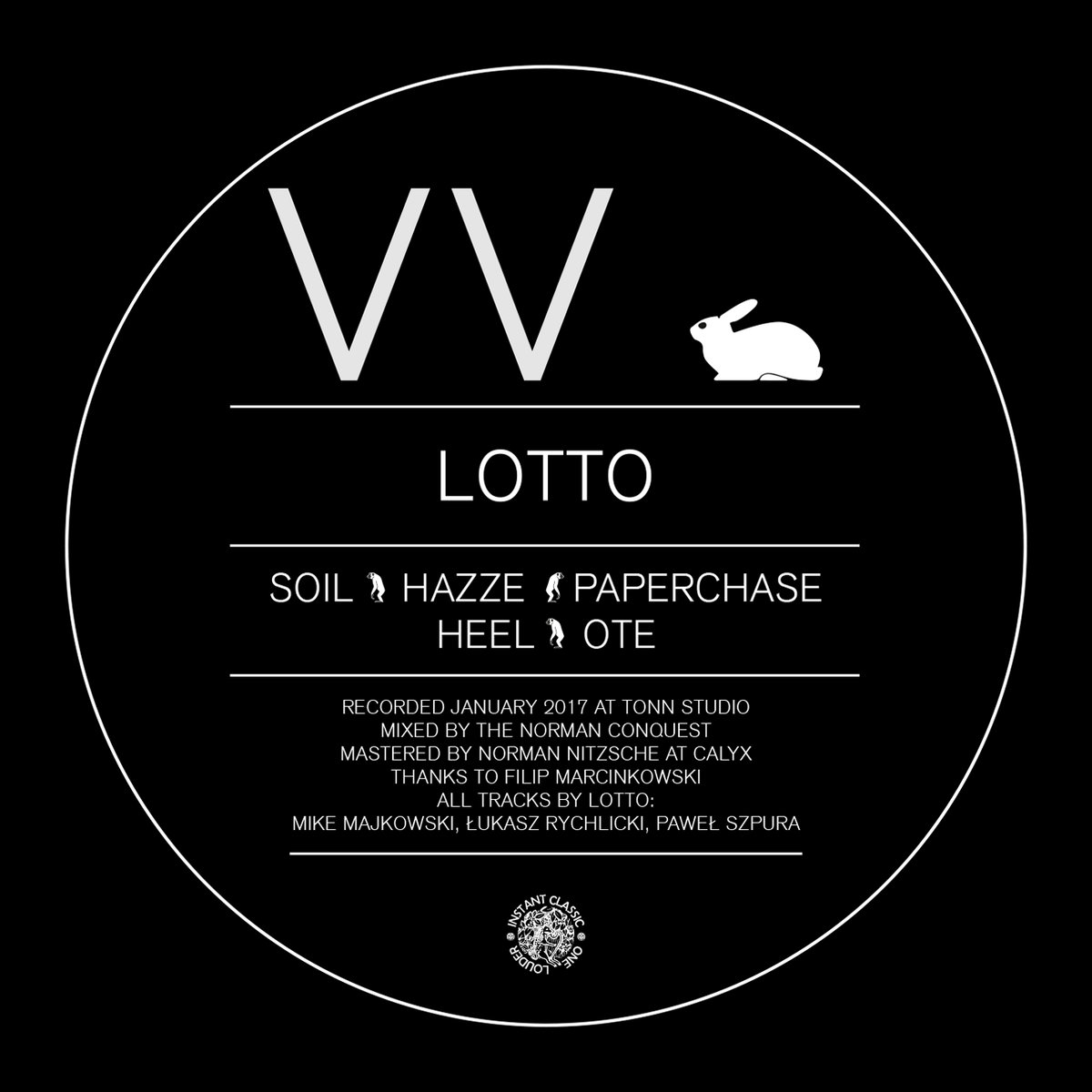 lotto-vv-lp-black-instant-classic